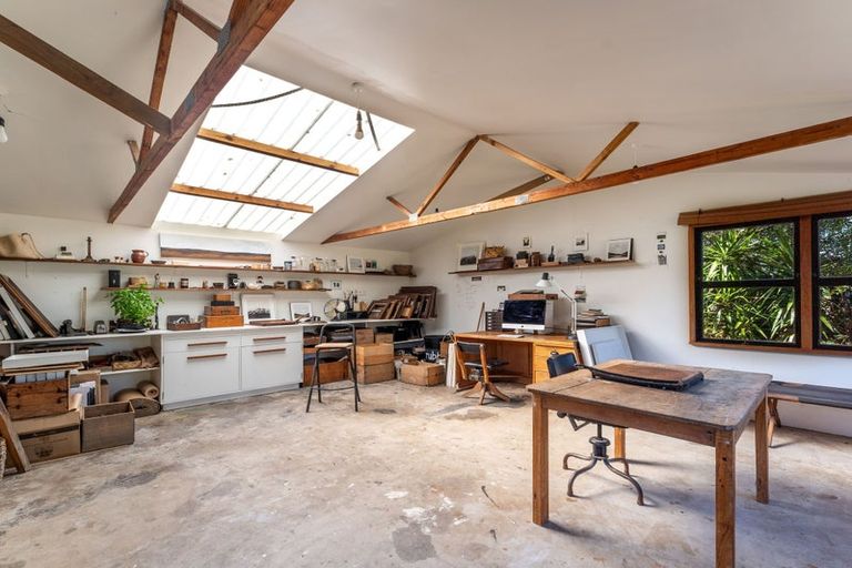 Photo of property in 132 Barnett Avenue, Best Island, Richmond, 7081