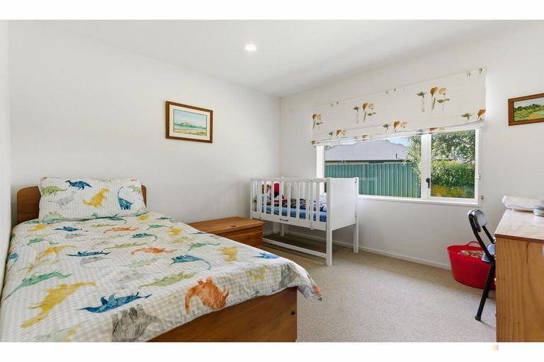 Photo of property in 594 Woodbury Road, Woodbury, Geraldine, 7991