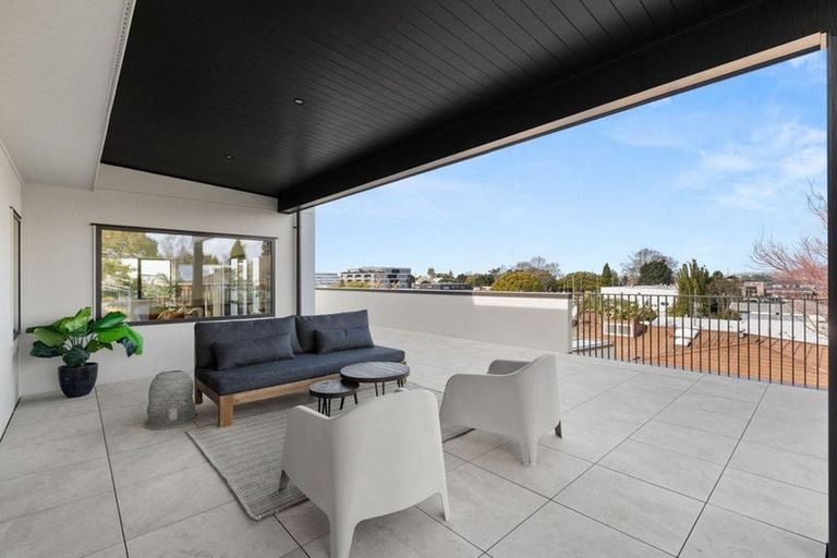 Photo of property in 69 Sixth Avenue, Tauranga, 3110