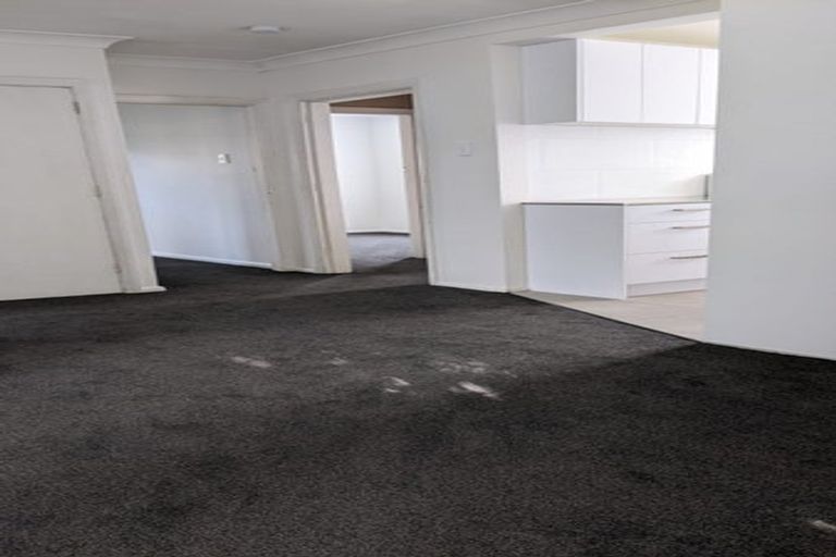 Photo of property in 28 Amyes Road, Hornby, Christchurch, 8042