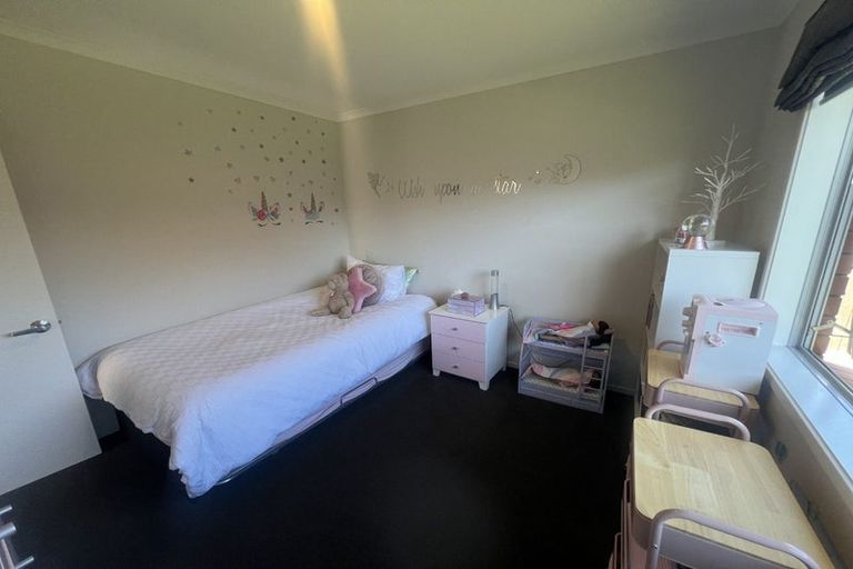 Photo of property in 20 Fernham Way, Rolleston, 7615