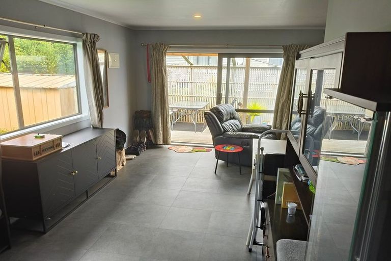 Photo of property in 28 Warwick Road, Stratford, 4332