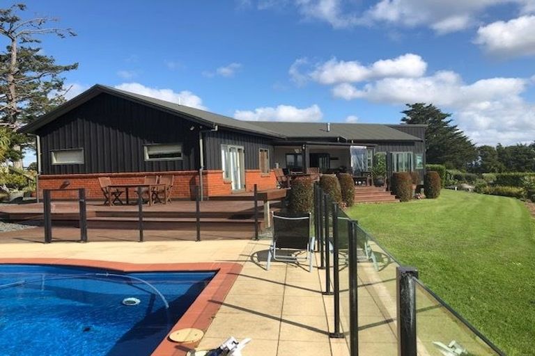 Photo of property in 1832 East Coast Road, Stillwater, Albany, 0794