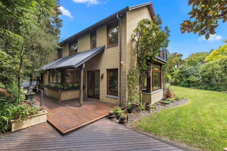 Photo of property in 455a Johns Road, Harewood, Christchurch, 8051