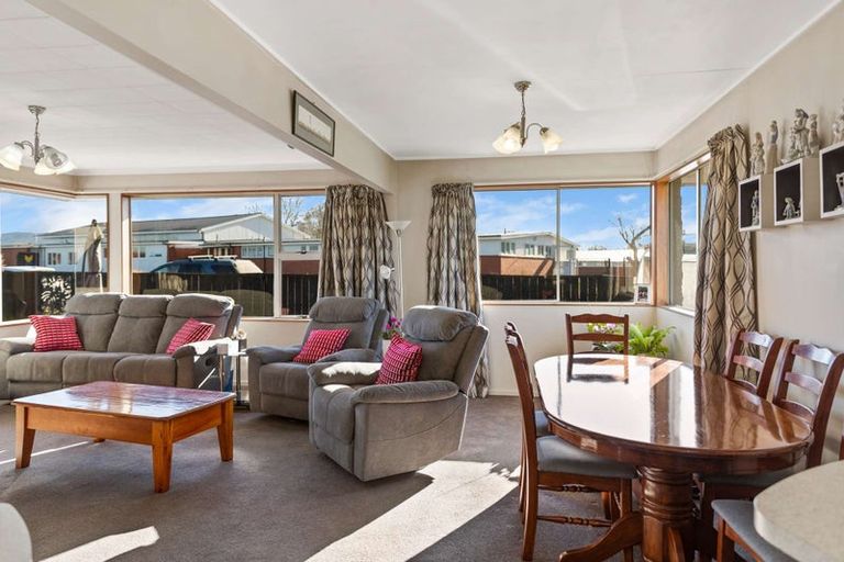 Photo of property in 4 Wayland Street, Gore, 9710