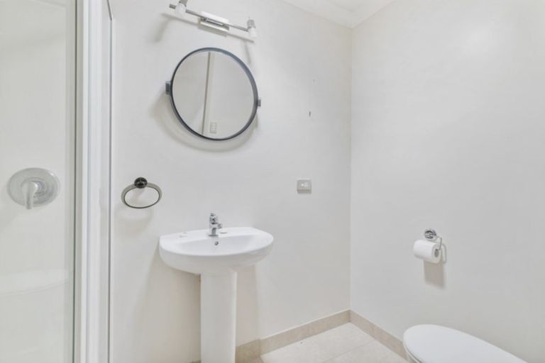 Photo of property in 34c Park Road, Katikati, 3129