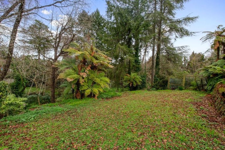 Photo of property in 52 Pandora Avenue, Sunnybrook, Rotorua, 3015