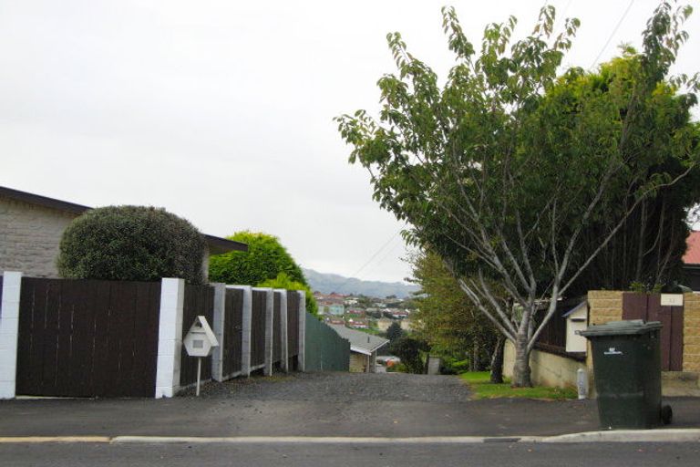 Photo of property in 15 Davies Street, Concord, Dunedin, 9018
