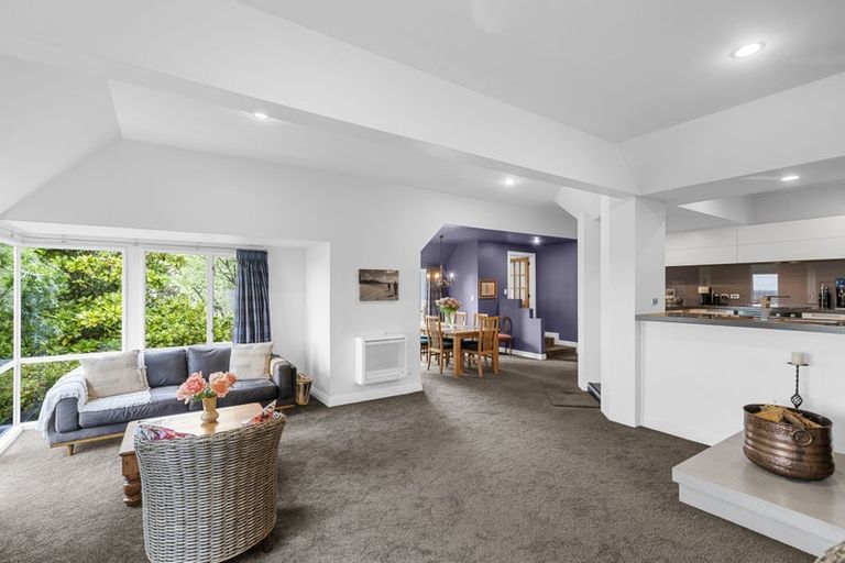 Photo of property in 53 Woodside Common, Westmorland, Christchurch, 8025