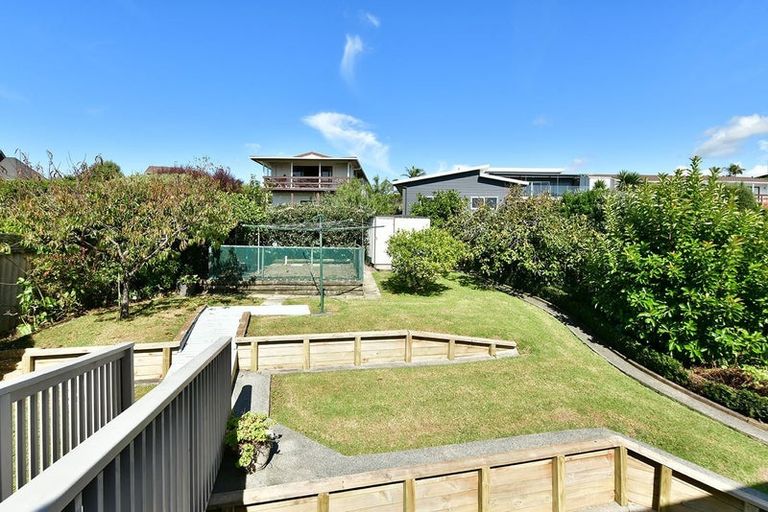 Photo of property in 22 Mariners Grove, Algies Bay, Warkworth, 0920