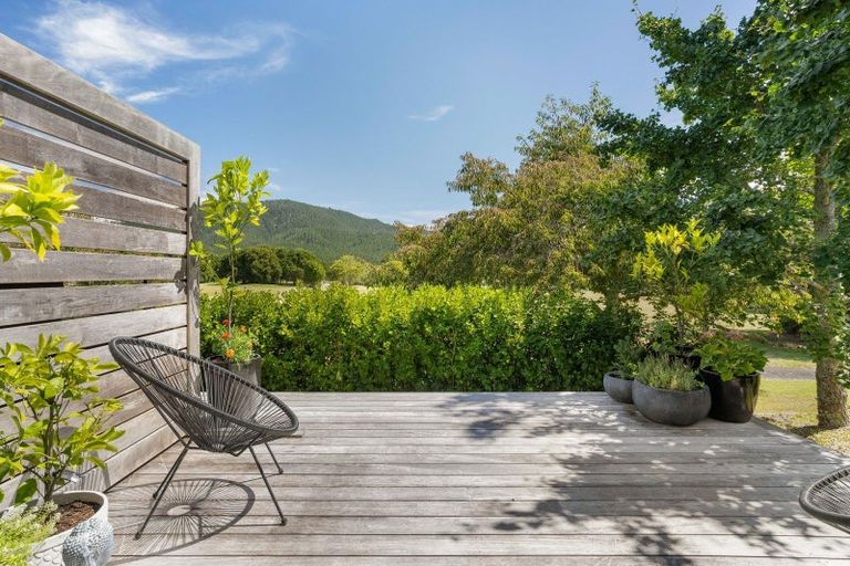 Photo of property in 110 Augusta Drive, Pauanui, Hikuai, 3579