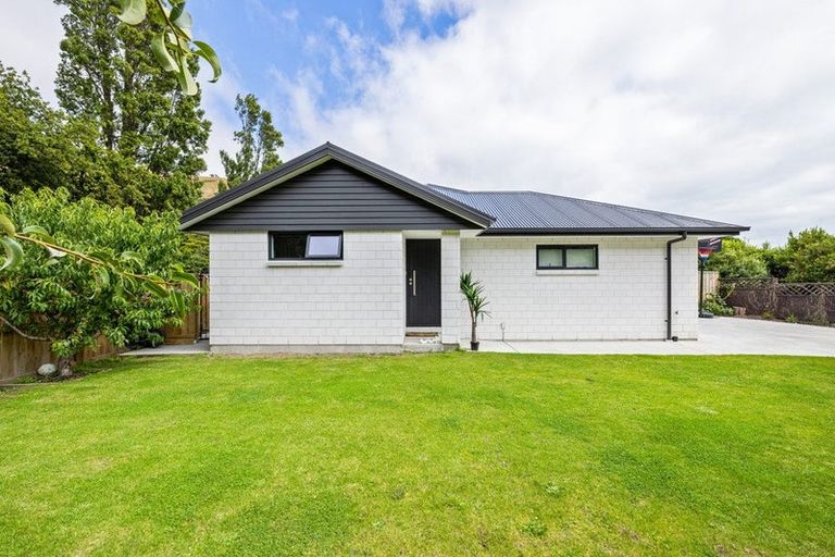 Photo of property in 52 Whitfield Street, Sumner, Christchurch, 8081