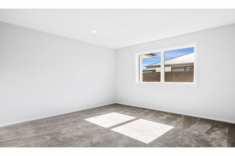 Photo of property in 22 Makonui Road, Lincoln, 7608