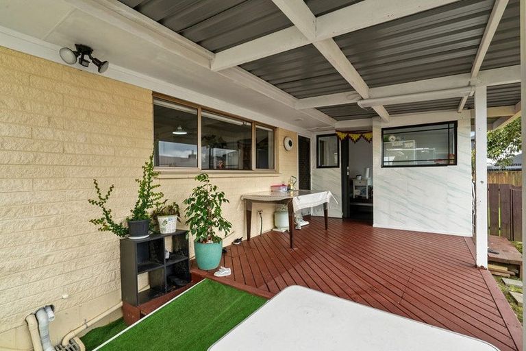 Photo of property in 1/494 Great South Road, Papatoetoe, Auckland, 2025