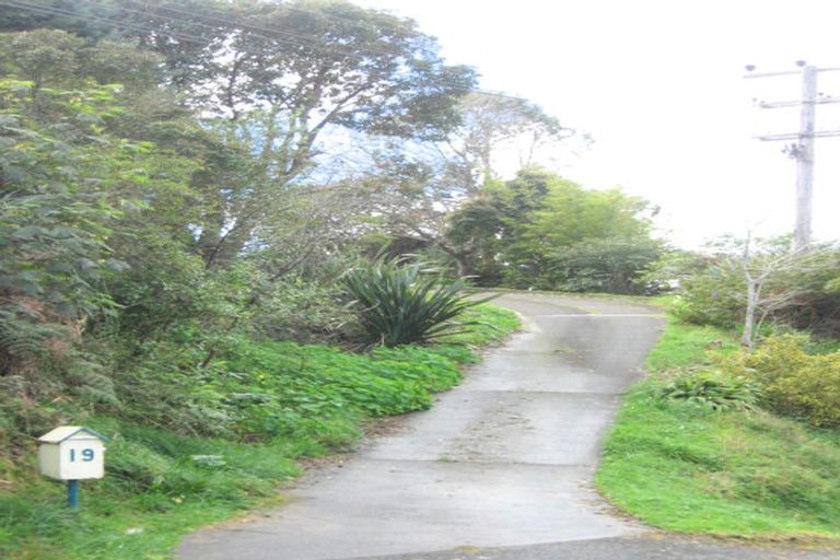 Photo of property in 19 Paranui Valley Road, Tikipunga, Whangarei, 0112