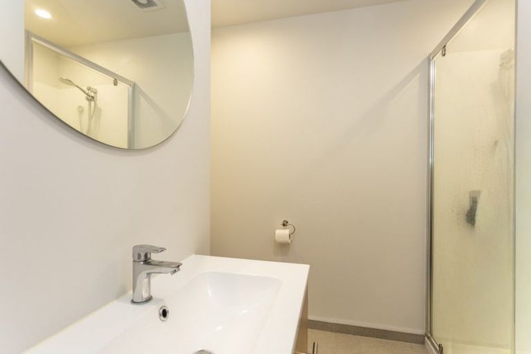 Photo of property in 6/128 Edinburgh Street, Spreydon, Christchurch, 8024