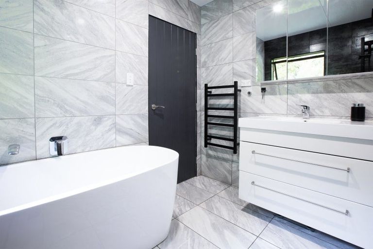 Photo of property in 2323 Waiare Road, Kaeo, 0478