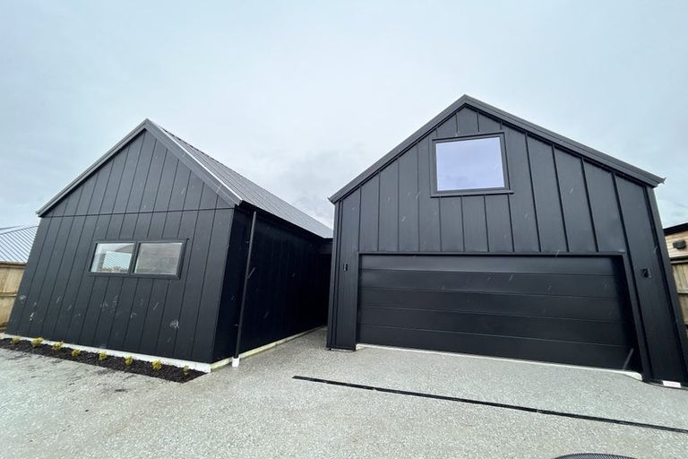 Photo of property in 41 Spur Ridge Rise, Jacks Point, 9371