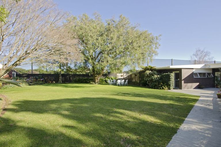 Photo of property in 60 Matapihi Station Road, Matapihi, Tauranga, 3175