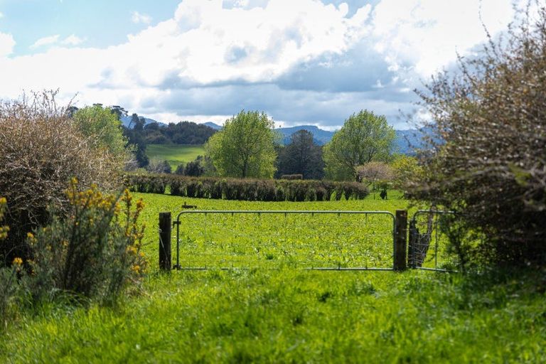 Photo of property in 100 Franklin Road, Waihi, 3682