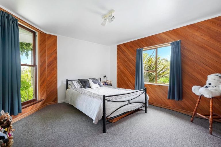 Photo of property in 14 Lookout Road, Parapara, Takaka, 7182