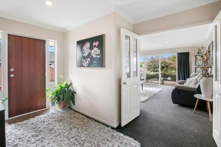 Photo of property in 10 Uretara Drive, Katikati, 3129
