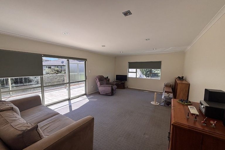 Photo of property in 41a Wills Road, Bell Block, New Plymouth, 4312