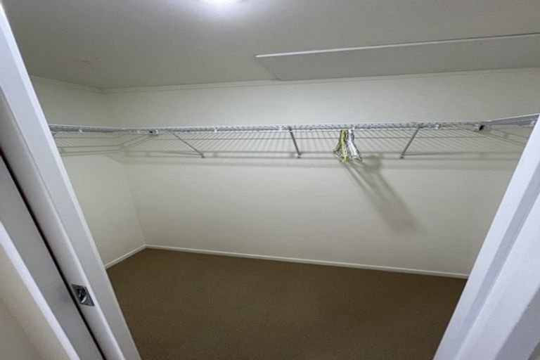 Photo of property in 84b Madras Street, Khandallah, Wellington, 6035