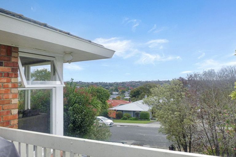 Photo of property in 20 Alton Avenue, Hillcrest, Auckland, 0627