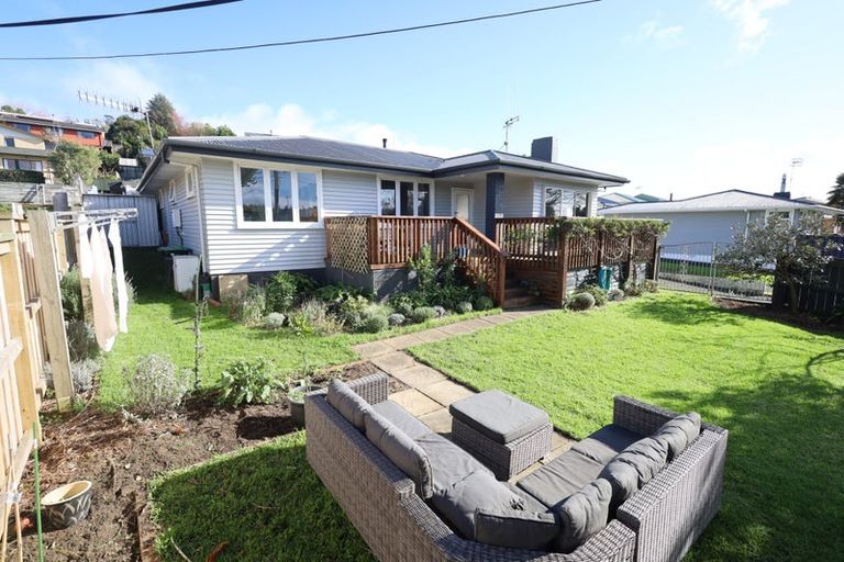 Photo of property in 62b Windsor Road, Bellevue, Tauranga, 3110