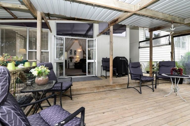 Photo of property in 9 Woodlands Road, Gordonton, Hamilton, 3281