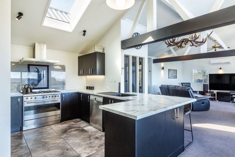 Photo of property in 26 Hinekura Avenue, Taupo, 3330