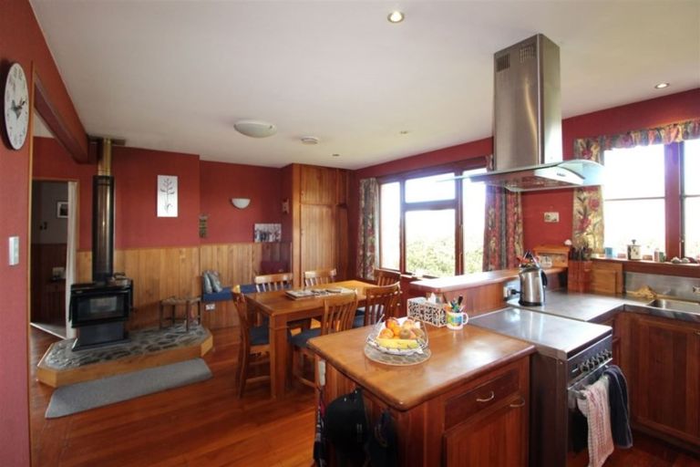 Photo of property in 15a Livingstone Street, West End, Timaru, 7910
