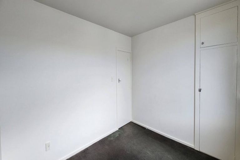 Photo of property in 4/544 Barbadoes Street, Edgeware, Christchurch, 8013