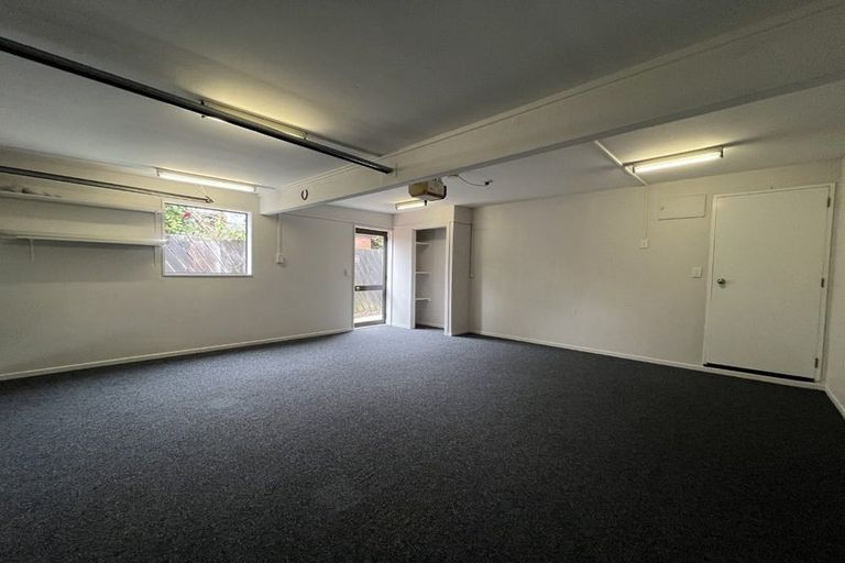 Photo of property in 14a Cricklewood Place, Avonhead, Christchurch, 8042