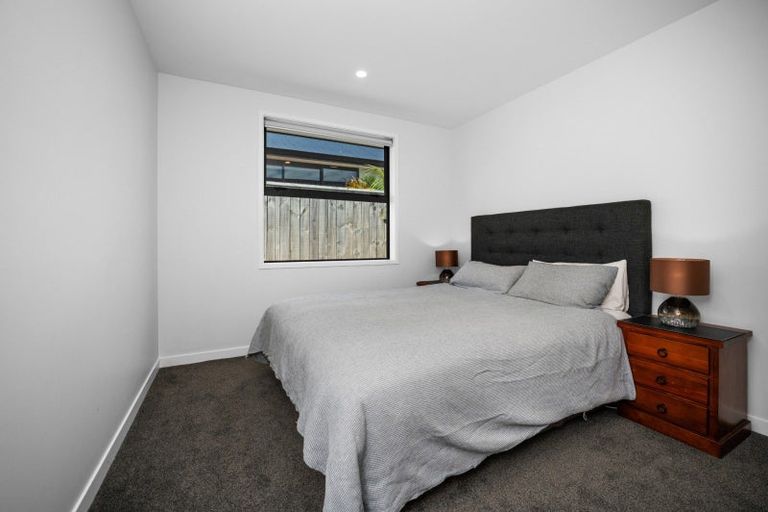 Photo of property in 29 Tamihana Avenue, Pyes Pa, Tauranga, 3112