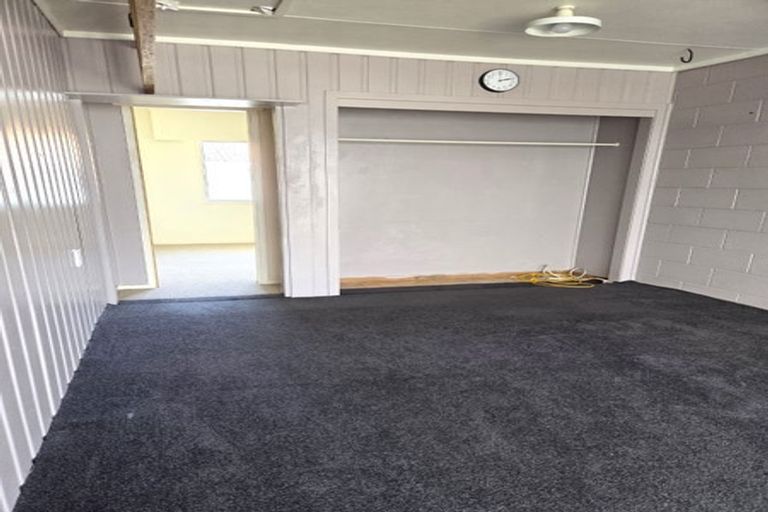 Photo of property in 10 Deveron Street, Regent, Whangarei, 0112