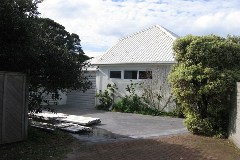 Photo of property in 27 Claxton Avenue, Pauanui, Hikuai, 3579