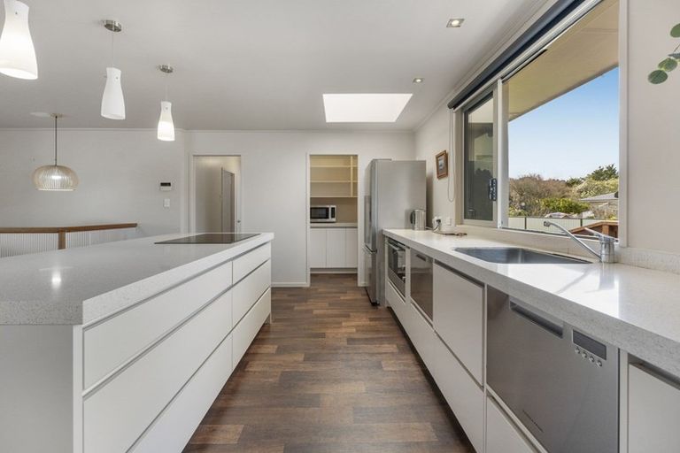 Photo of property in 121 Simmons Road, Taumarunui, 3920