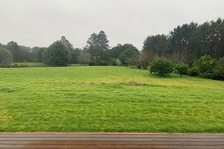 Photo of property in 16 Sinton Road, Hobsonville, Auckland, 0618