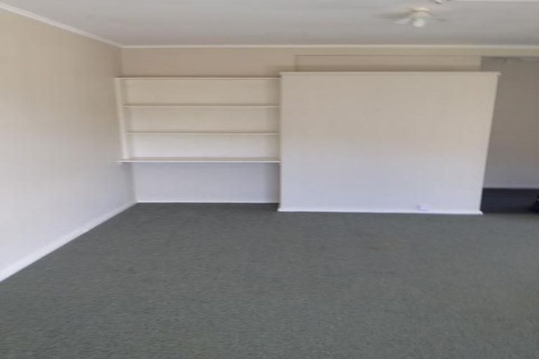 Photo of property in 95 Farmer Crescent, Taita, Lower Hutt, 5011