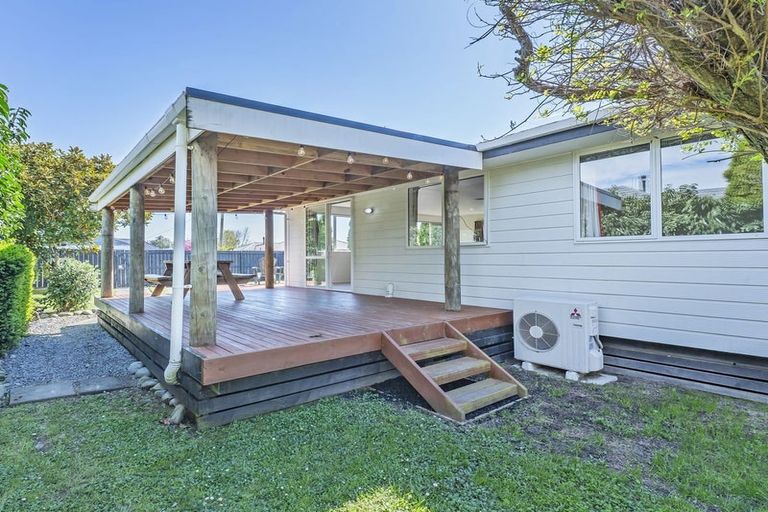 Photo of property in 363 Hawkins Road, Hororata, 7572