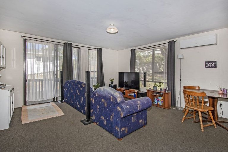Photo of property in 1-2/83a Smeaton Drive, Raumanga, Whangarei, 0110
