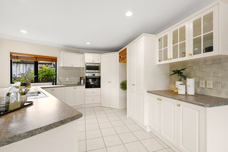 Photo of property in 28 Keswick Crescent, Huntington, Hamilton, 3210