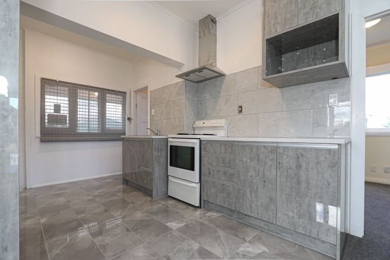 Photo of property in 6 Gordon Road, Huntly, 3700