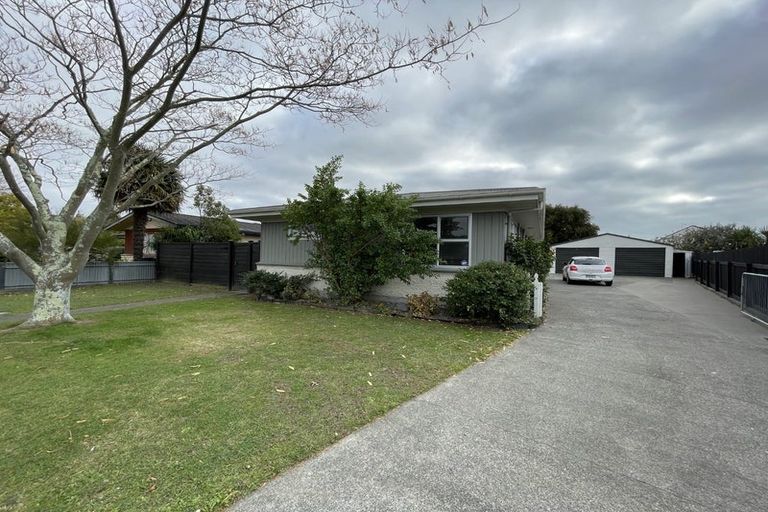 Photo of property in 26 Lancaster Street, Tamatea, Napier, 4112