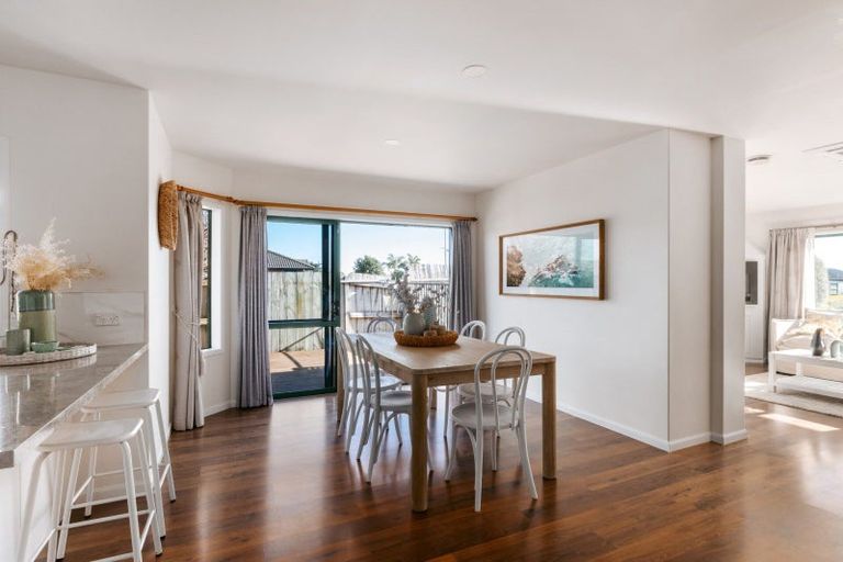 Photo of property in 87 Arabian Drive, Papamoa Beach, Papamoa, 3118