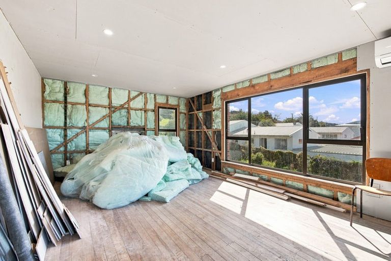 Photo of property in 26a Leith Street, Morningside, Whangarei, 0110