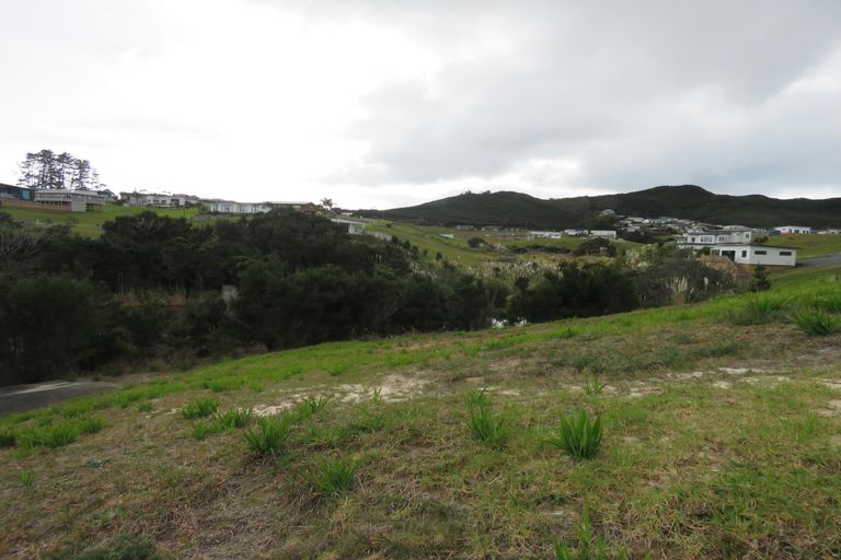 Photo of property in 61 Banyan Road, Karikari Peninsula, 0483