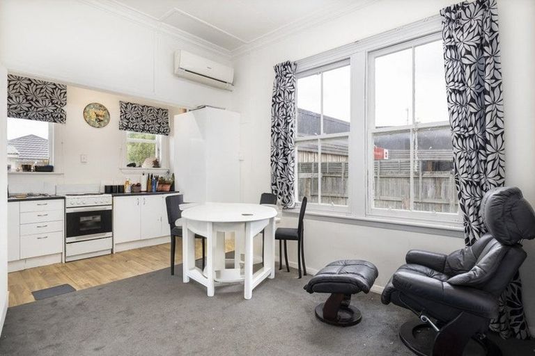 Photo of property in 7 Mills Street, Seddon, 7210